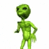 Alien71421 的头像