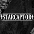 Аватар для StarcaptorBand