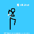 Avatar for H_W_Y_W_H