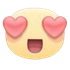 Avatar for thephantomtoad