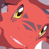 Avatar for silxnt_kxng