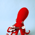 octopus_at_sea için avatar