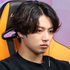 Avatar for winterkoo