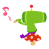 Avatar for josh_wav