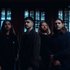Avatar for Like Moths to Flames