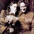 Avatar for Bregovic & Kayah