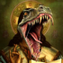 Avatar for jeramish