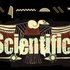 Scientificmuzik 的头像