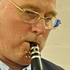 johnclevett 的头像