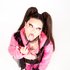 Avatar for Icona Pink