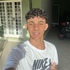 Avatar di Otaviorps07