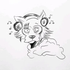Avatar for Twinkio