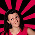 Avatar di Go_Valentina