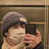 Avatar di iviening