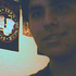 Avatar de cp-opi