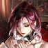 Avatar for szzzaotome