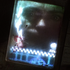 Avatar di electroglyph
