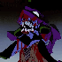 Avatar for xtraordinaryBBB