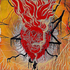 Avatar for nairbsteps