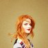 Chiara Galiazzo 的头像