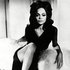 Eartha Kitt 的头像