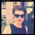 Avatar de edwould_xx