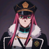 Avatar for Kyogami53