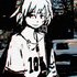Avatar de ippo.tsk