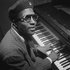 Thelonius Monk için avatar