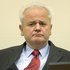 Slobodan Milosevic 的头像