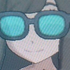 Avatar di juaospe