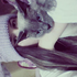 Awatar dla bssexmagik