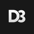 DEFAC3D için avatar
