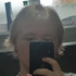 Аватар для June7457