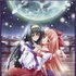 Kannazuki no Miko のアバター