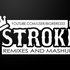 DJ Stroke 的头像