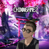 Avatar for ChinnGamez