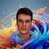 Avatar de AdrinoMusic