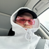 Avatar di nathanxrfm