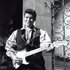 Ritchie Valens のアバター