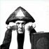 Aleister Crowley 的头像