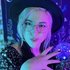 Avatar de Madame Macabre