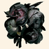 Muratov_1982 için avatar