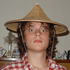 Avatar for Ujstin
