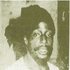 Count Ossie and The Mystic Revelation of Rastafari 的头像