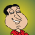 Avatar di hanrahan