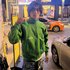 Shyboiitobii 的头像