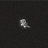 Avatar di bondrewd