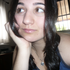 Avatar for fernanda_iaia
