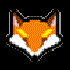 Avatar for Foxicity